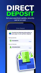 MyBambu - Better than Banking 7