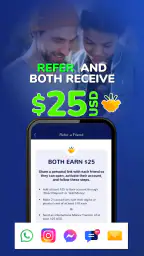 MyBambu - Better than Banking 8