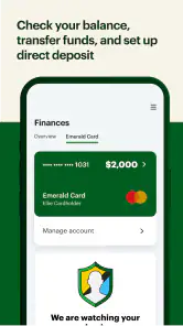 MyBlock screenshot