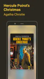 MyBook: books and audiobooks 7