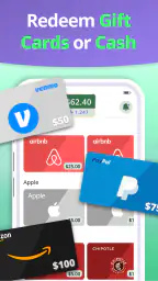 myCashery: Play & Make Money 4