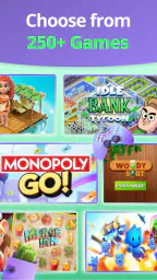 myCashery: Play & Make Money 6