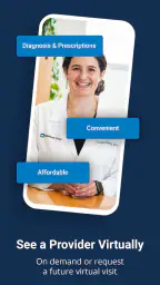 MyClevelandClinic® 6