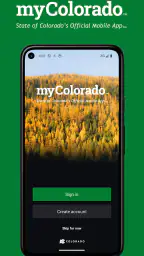 myColorado 1