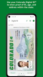 myColorado 2