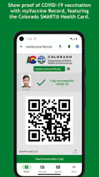 myColorado 3