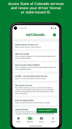 myColorado 4