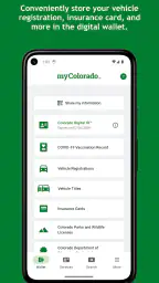 myColorado 5