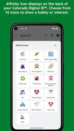myColorado 6