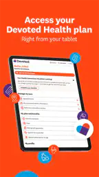MyDevoted 8