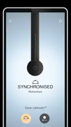 MyDyson™ 5