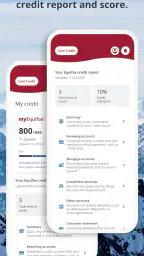 myEquifax 2