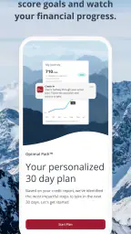 myEquifax 3