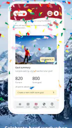 myEquifax 7