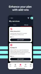 MyFrontier 3