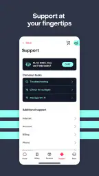 MyFrontier 6