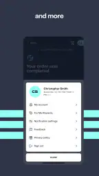 MyFrontier 7