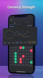 MyFxHelper - Forex Signal 2