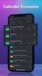 MyFxHelper - Forex Signal 5