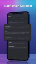 MyFxHelper - Forex Signal 6