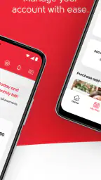 MyGenMobile App 2