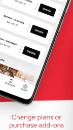 MyGenMobile App 3