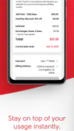 MyGenMobile App 5