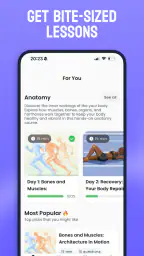 MyGrowth: Daily Micro Learning 2
