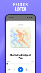 MyGrowth: Daily Micro Learning 4