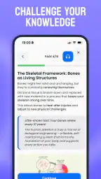 MyGrowth: Daily Micro Learning 6
