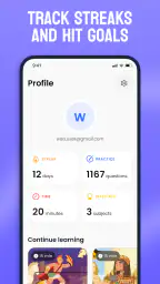 MyGrowth: Daily Micro Learning 7