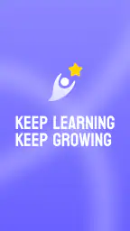 MyGrowth: Daily Micro Learning 8