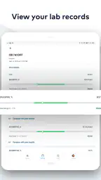 MyHealthONE 5