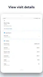 MyHealthONE 6