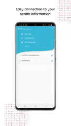 MYIO 1