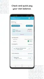 MYIO 2