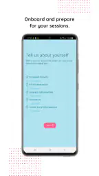 MYIO 6