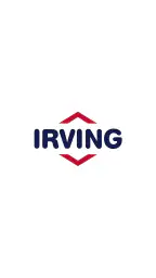 MyIRVING 1