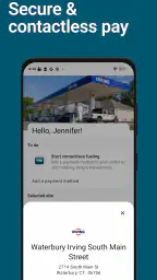 MyIRVING 3