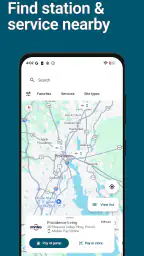 MyIRVING 4