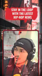 MyMixtapez: Playlists 24/7 6
