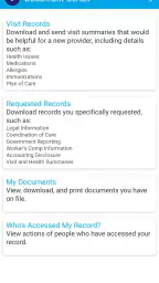 MyMountSinai 4