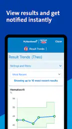 MyNorthwell 4