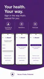 MyNovant 2