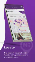 MyNovant 3