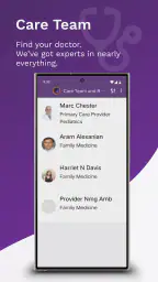 MyNovant 4