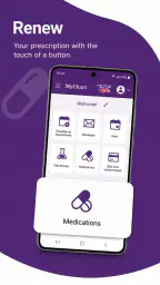 MyNovant 5