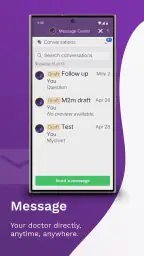 MyNovant 6