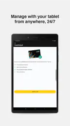 myORCA 7