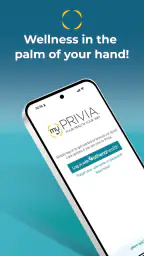 myPrivia 1